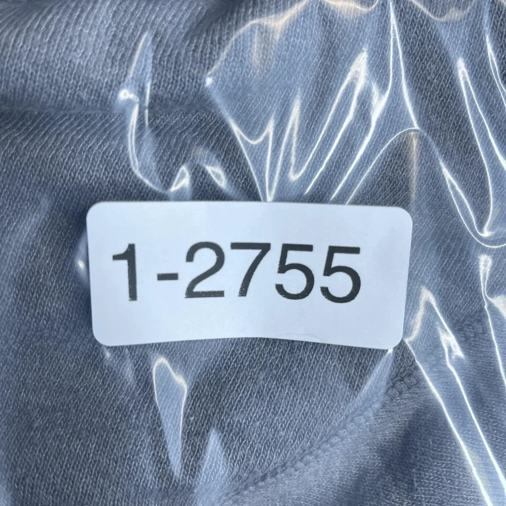 Original Retro Brand brand original